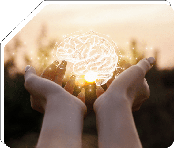 Odelus Wellness Psychiatry Odelus Wellness Psychiatry